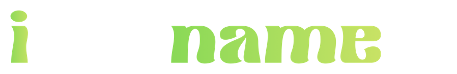 icanname